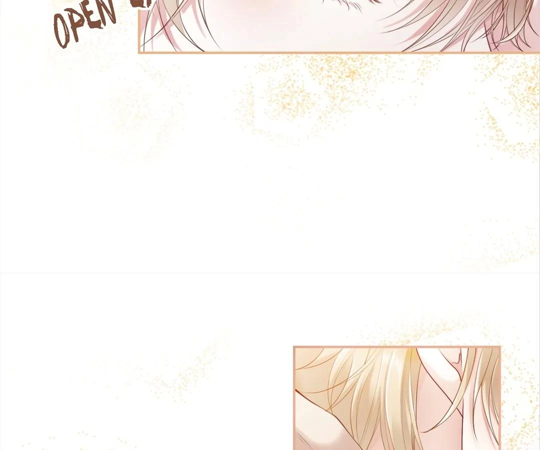 Handsome Guy Takes Over Systems [Official] - Chapter 12 manhwa