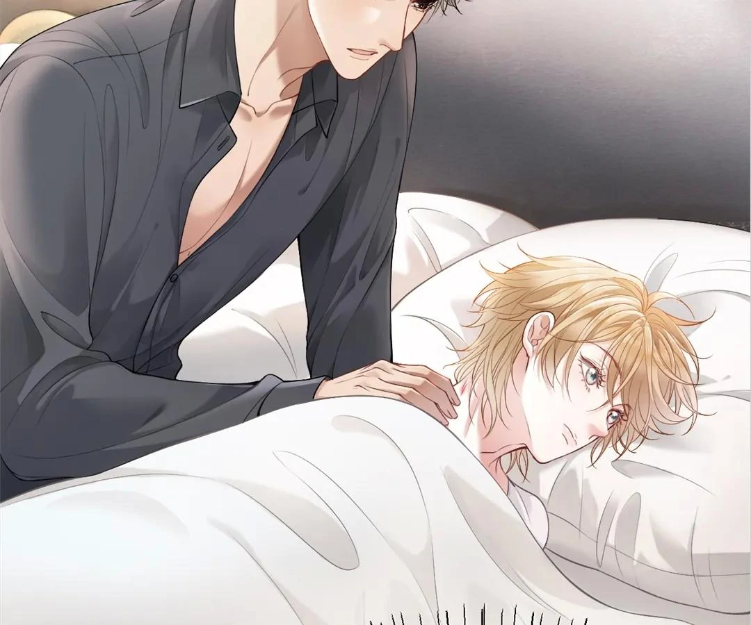 Handsome Guy Takes Over Systems [Official] - Chapter 12 manhwa