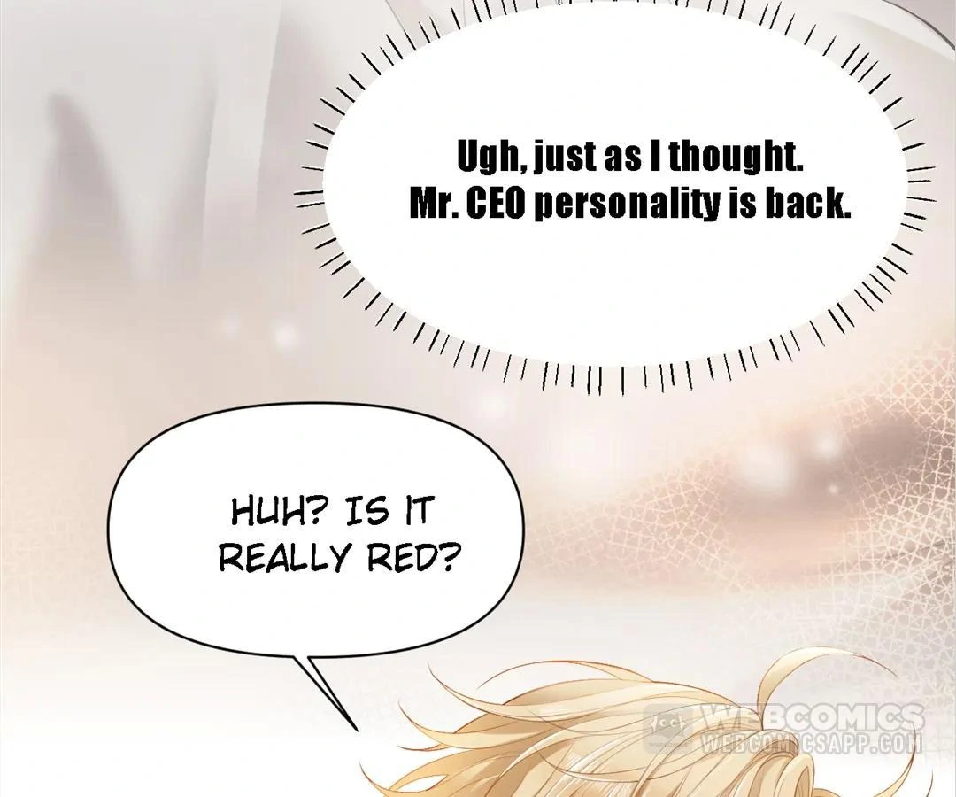 Handsome Guy Takes Over Systems [Official] - Chapter 12 manhwa