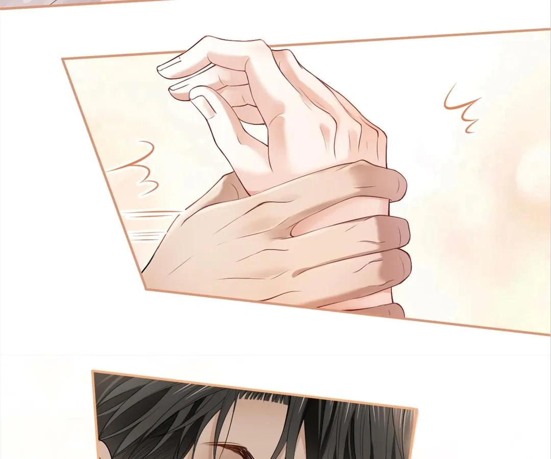 Handsome Guy Takes Over Systems [Official] - Chapter 12 manhwa