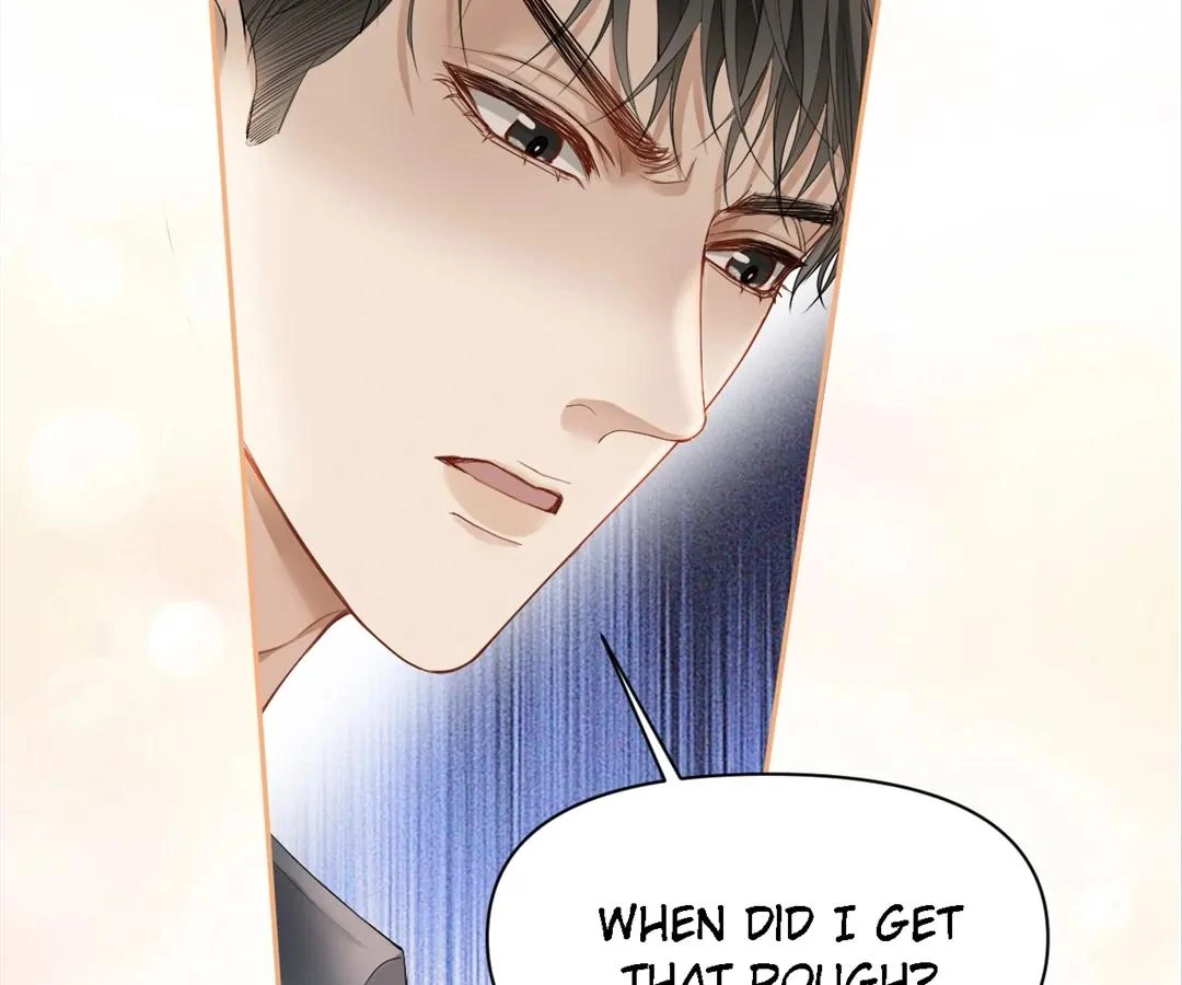Handsome Guy Takes Over Systems [Official] - Chapter 12 manhwa
