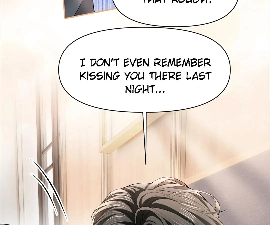 Handsome Guy Takes Over Systems [Official] - Chapter 12 manhwa