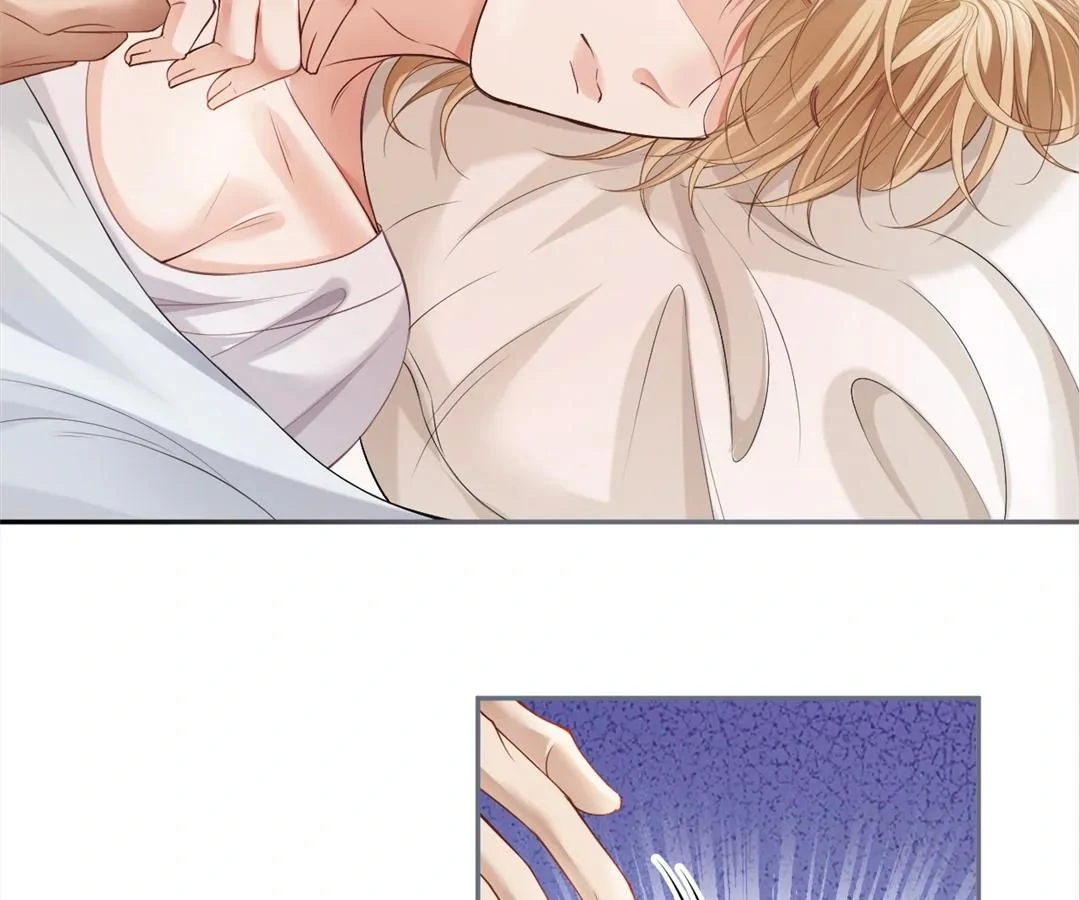 Handsome Guy Takes Over Systems [Official] - Chapter 12 manhwa