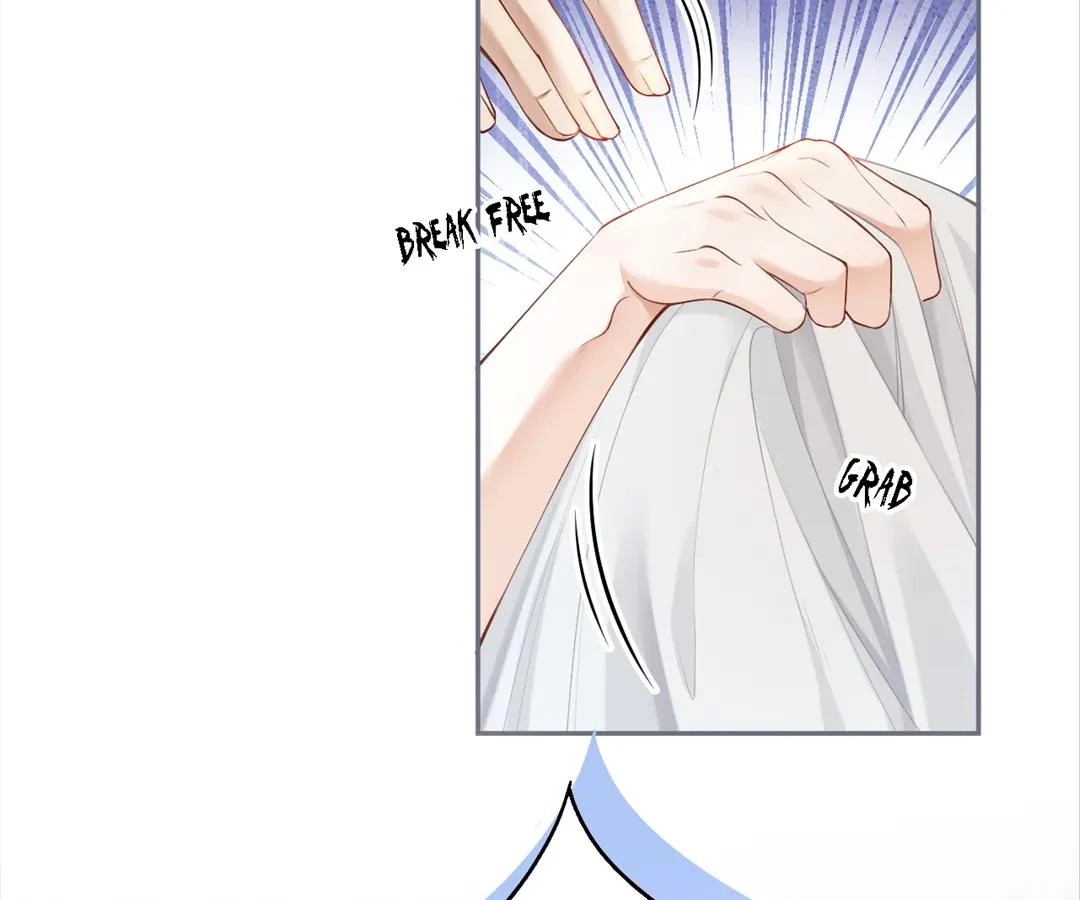 Handsome Guy Takes Over Systems [Official] - Chapter 12 manhwa