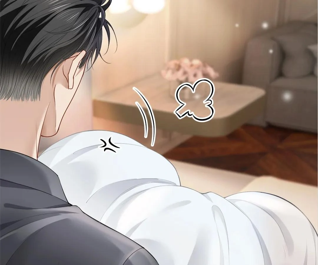 Handsome Guy Takes Over Systems [Official] - Chapter 12 manhwa