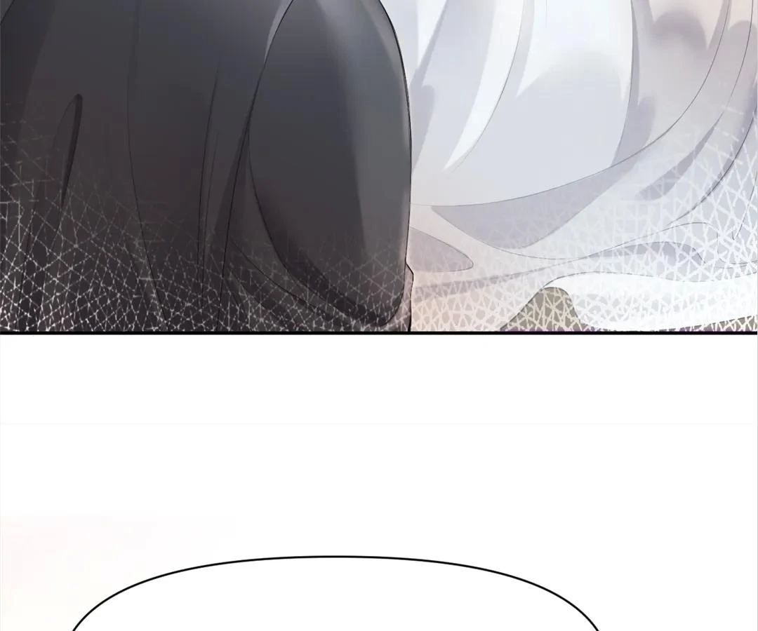 Handsome Guy Takes Over Systems [Official] - Chapter 12 manhwa