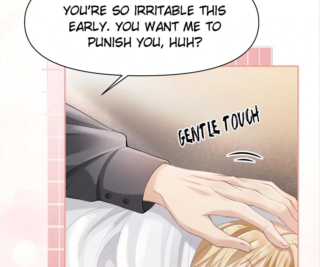 Handsome Guy Takes Over Systems [Official] - Chapter 12 manhwa