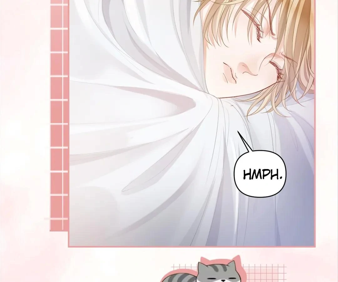 Handsome Guy Takes Over Systems [Official] - Chapter 12 manhwa