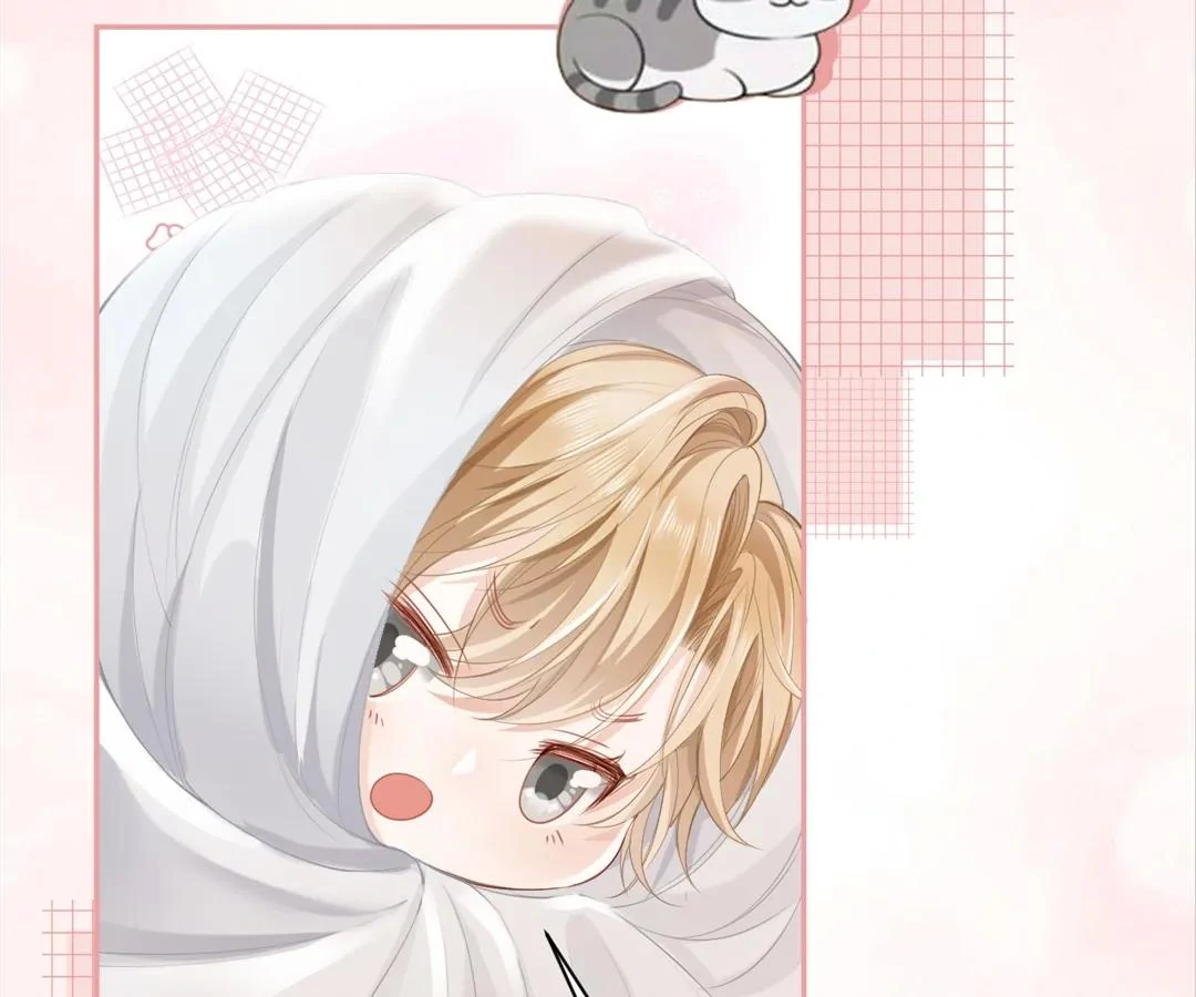 Handsome Guy Takes Over Systems [Official] - Chapter 12 manhwa