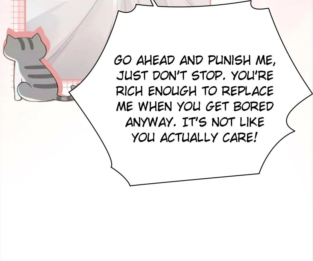 Handsome Guy Takes Over Systems [Official] - Chapter 12 manhwa