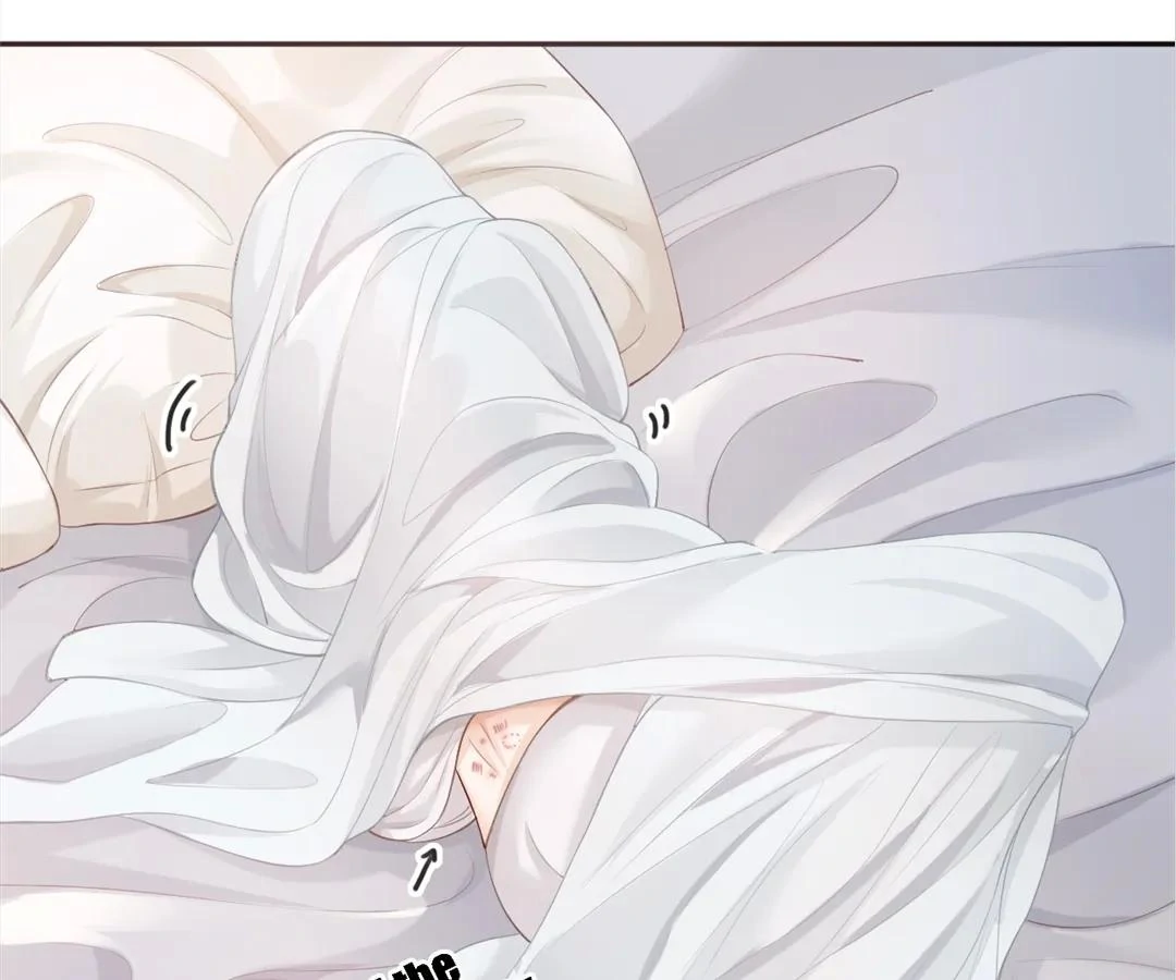 Handsome Guy Takes Over Systems [Official] - Chapter 12 manhwa