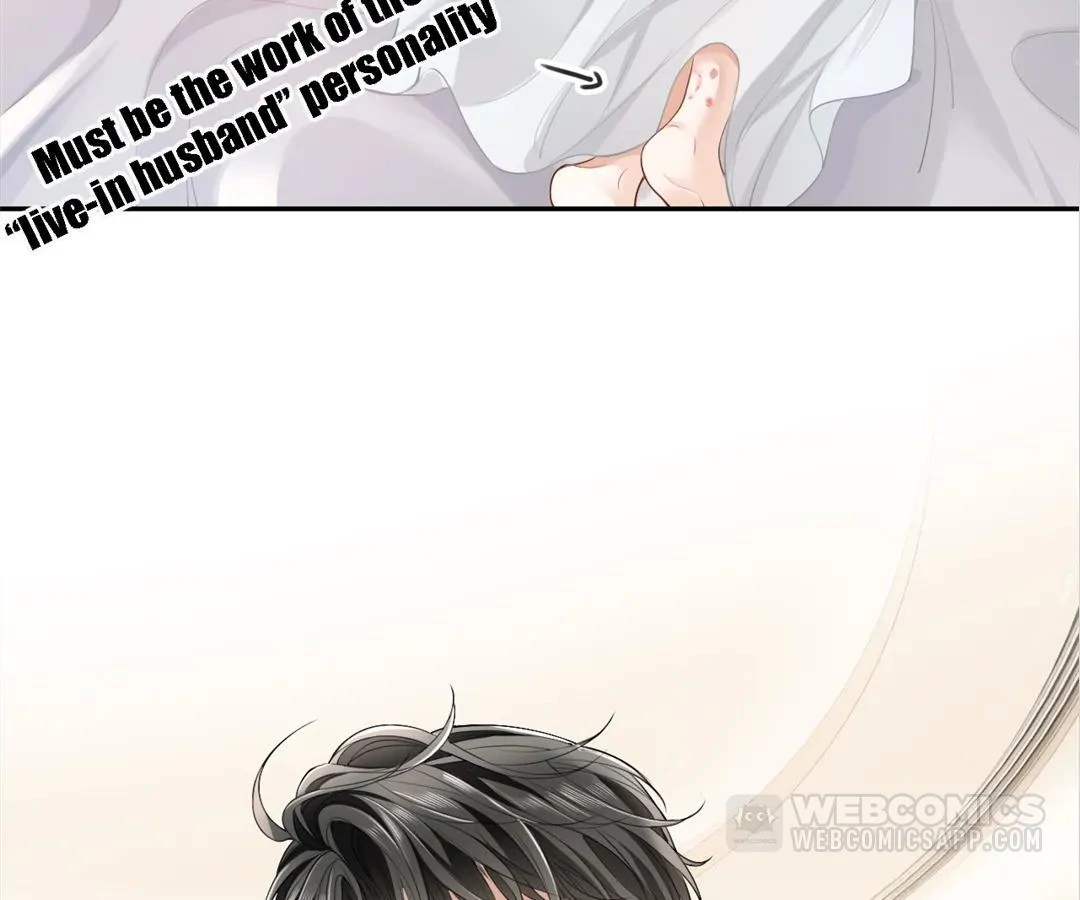 Handsome Guy Takes Over Systems [Official] - Chapter 12 manhwa