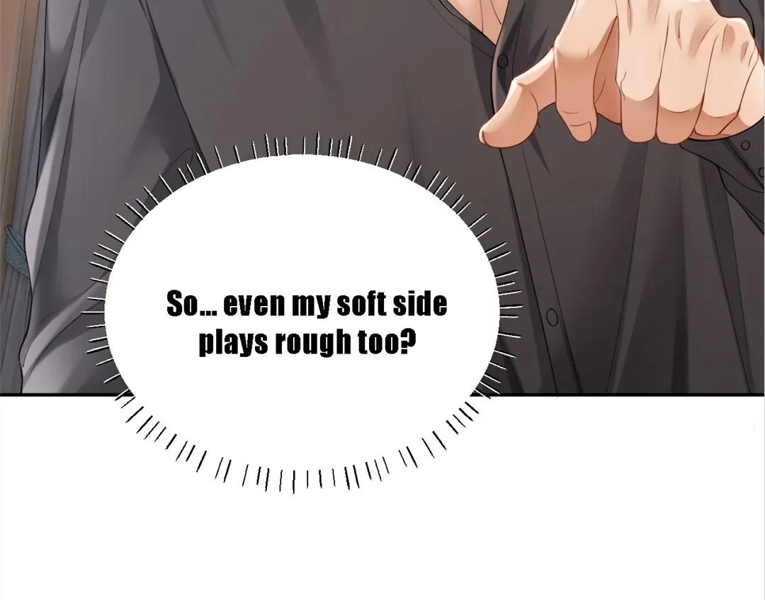 Handsome Guy Takes Over Systems [Official] - Chapter 12 manhwa