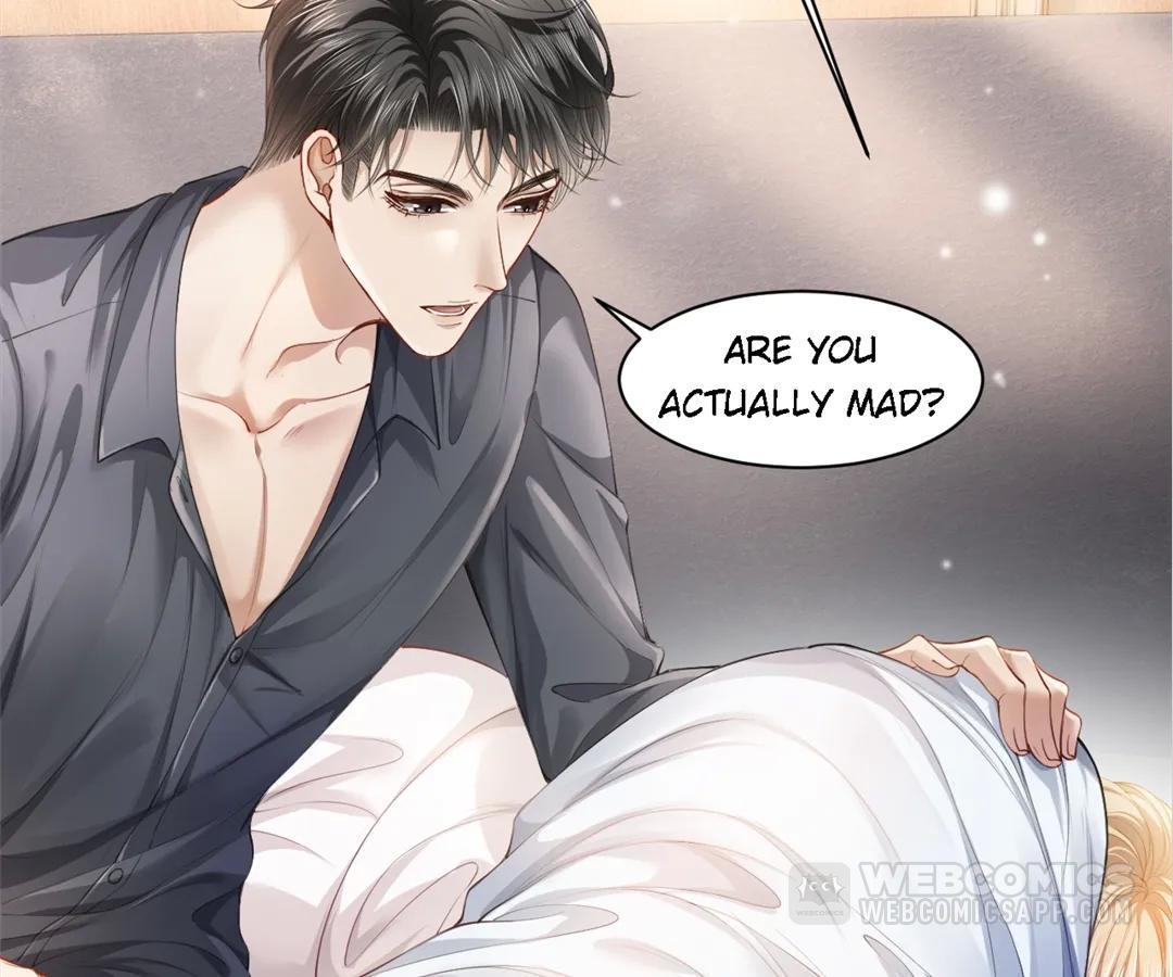 Handsome Guy Takes Over Systems [Official] - Chapter 13 manhwa