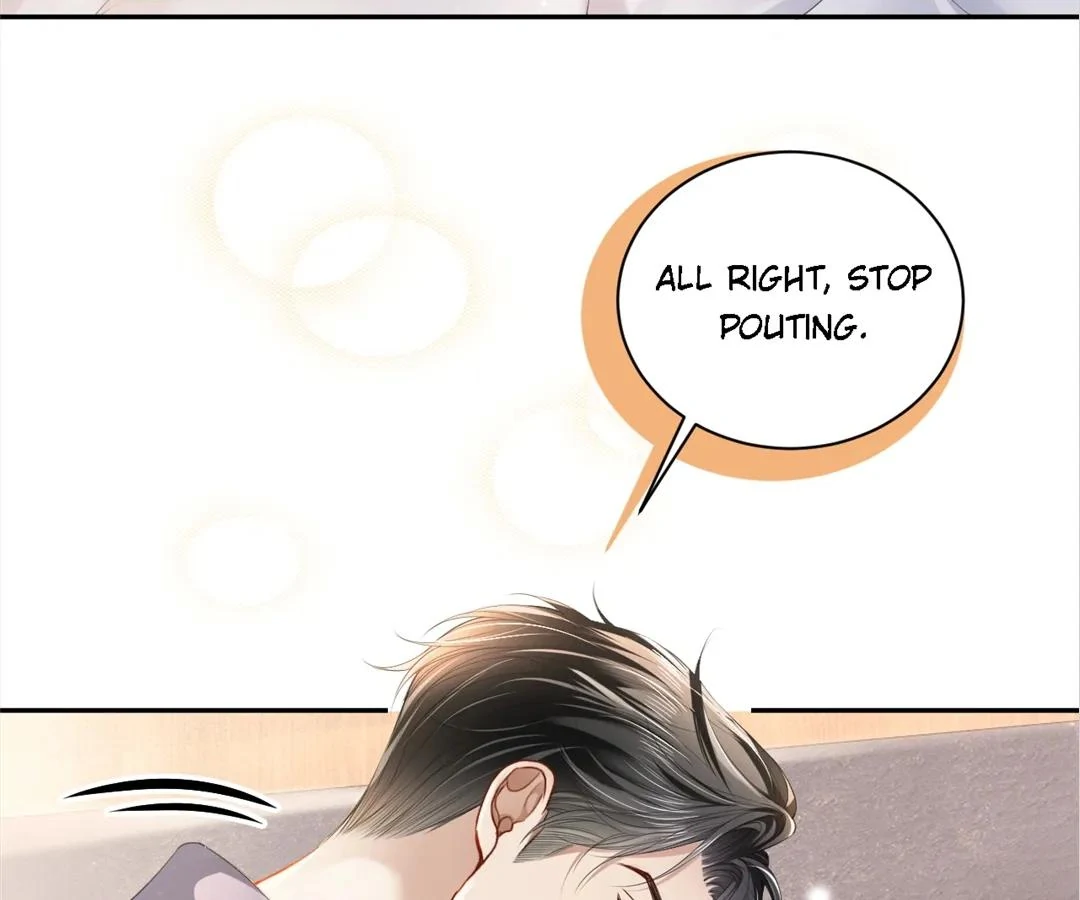 Handsome Guy Takes Over Systems [Official] - Chapter 13 manhwa