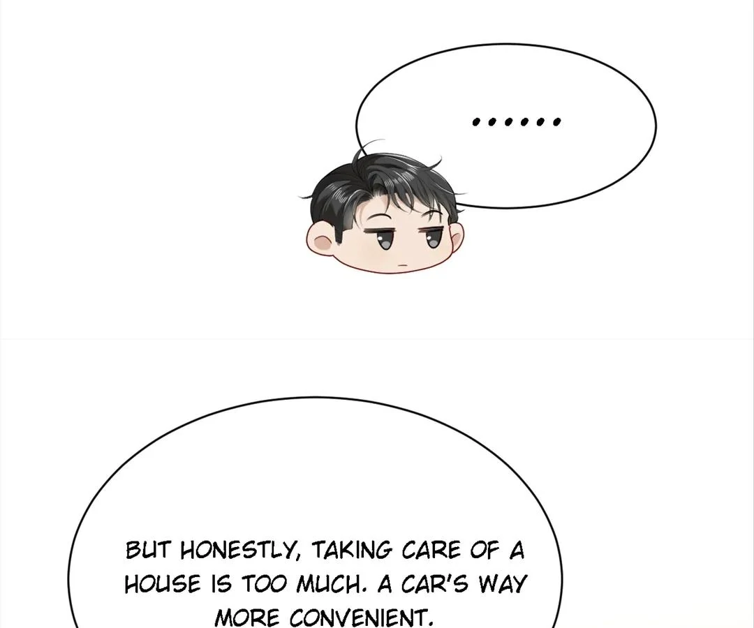 Handsome Guy Takes Over Systems [Official] - Chapter 13 manhwa