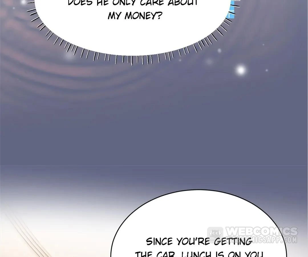 Handsome Guy Takes Over Systems [Official] - Chapter 13 manhwa