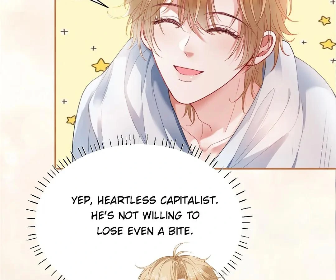 Handsome Guy Takes Over Systems [Official] - Chapter 13 manhwa