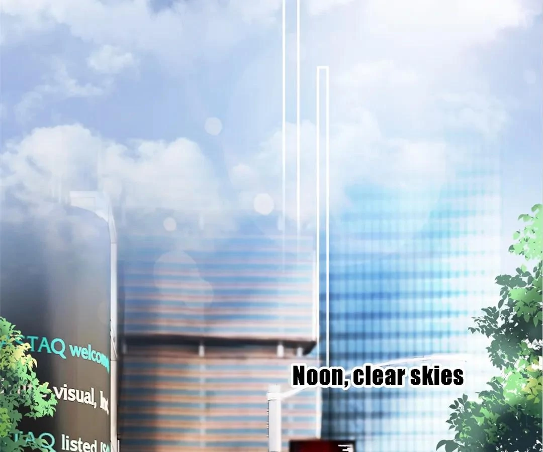 Handsome Guy Takes Over Systems [Official] - Chapter 13 manhwa