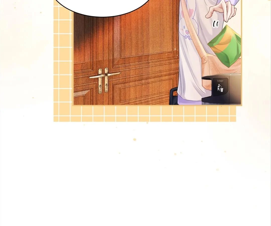 Handsome Guy Takes Over Systems [Official] - Chapter 13 manhwa