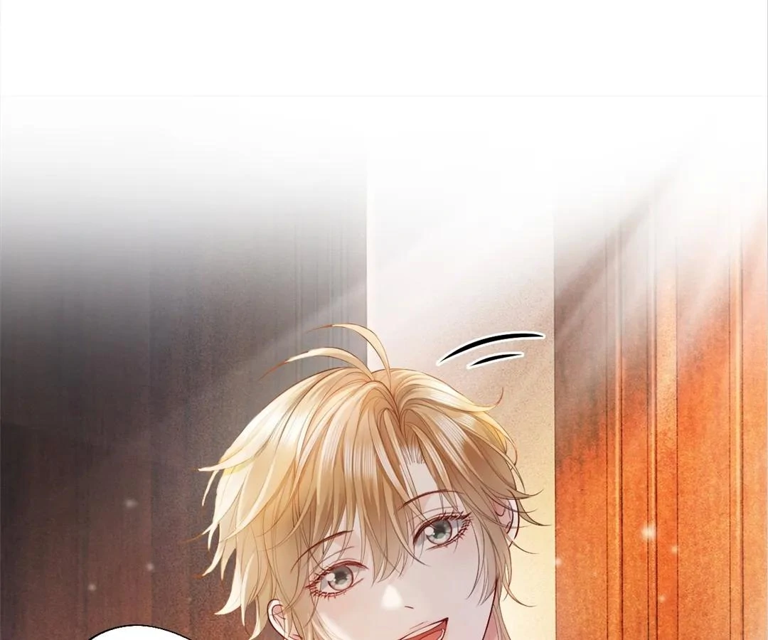 Handsome Guy Takes Over Systems [Official] - Chapter 13 manhwa