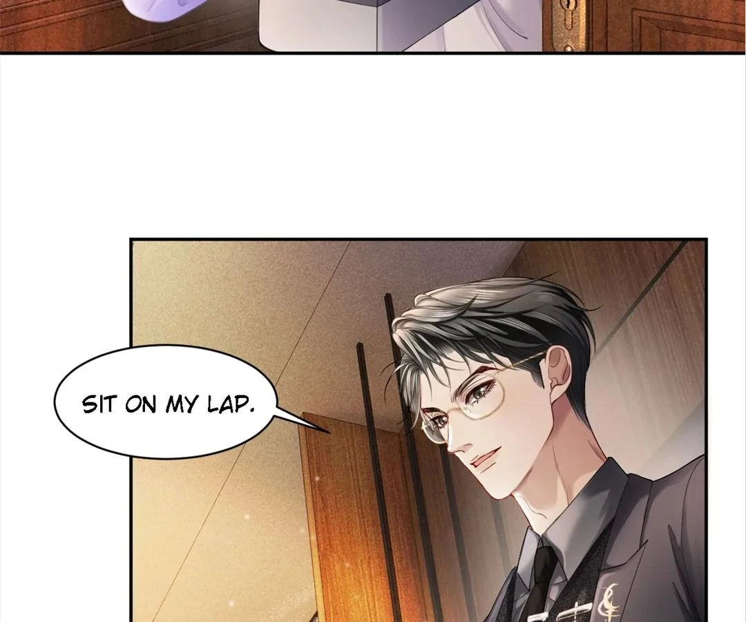 Handsome Guy Takes Over Systems [Official] - Chapter 13 manhwa