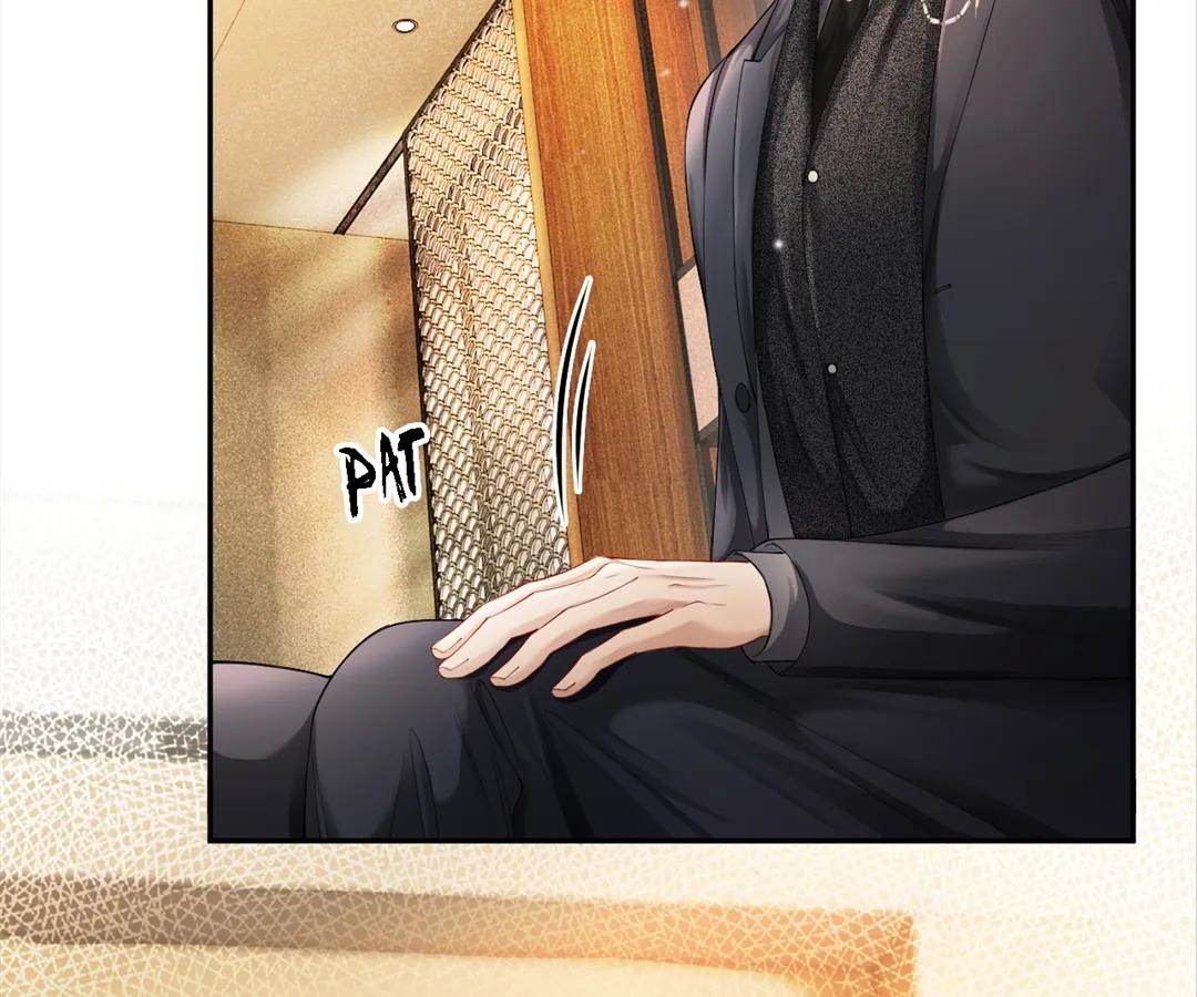 Handsome Guy Takes Over Systems [Official] - Chapter 13 manhwa