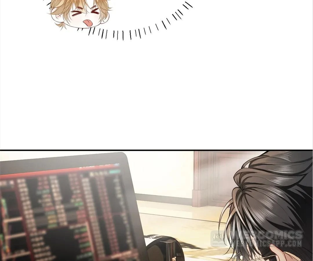 Handsome Guy Takes Over Systems [Official] - Chapter 13 manhwa