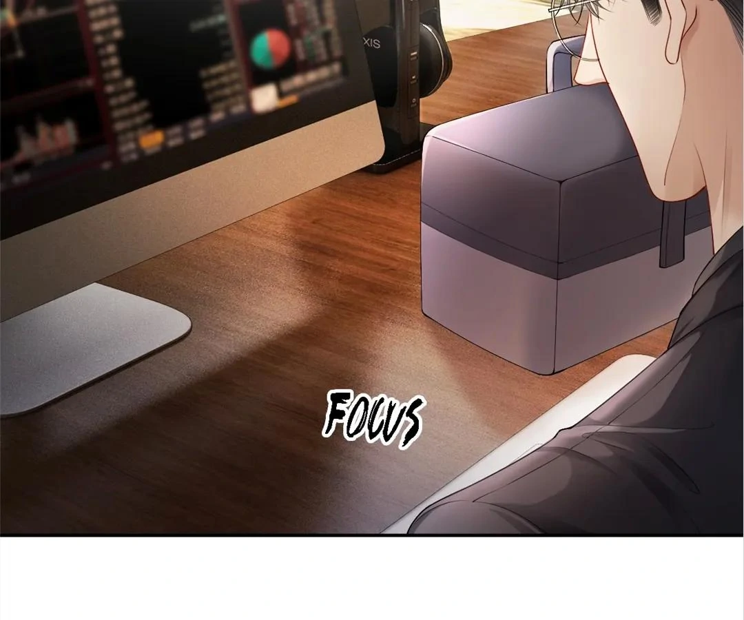 Handsome Guy Takes Over Systems [Official] - Chapter 13 manhwa