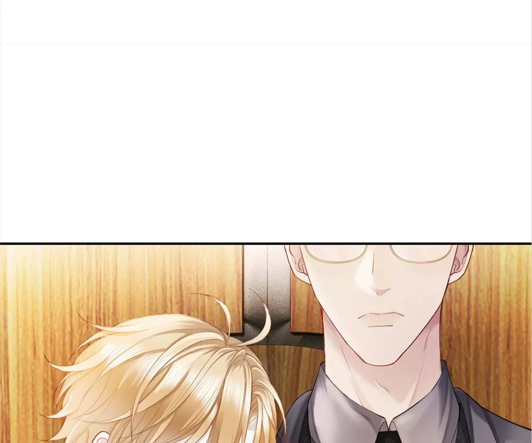 Handsome Guy Takes Over Systems [Official] - Chapter 13 manhwa