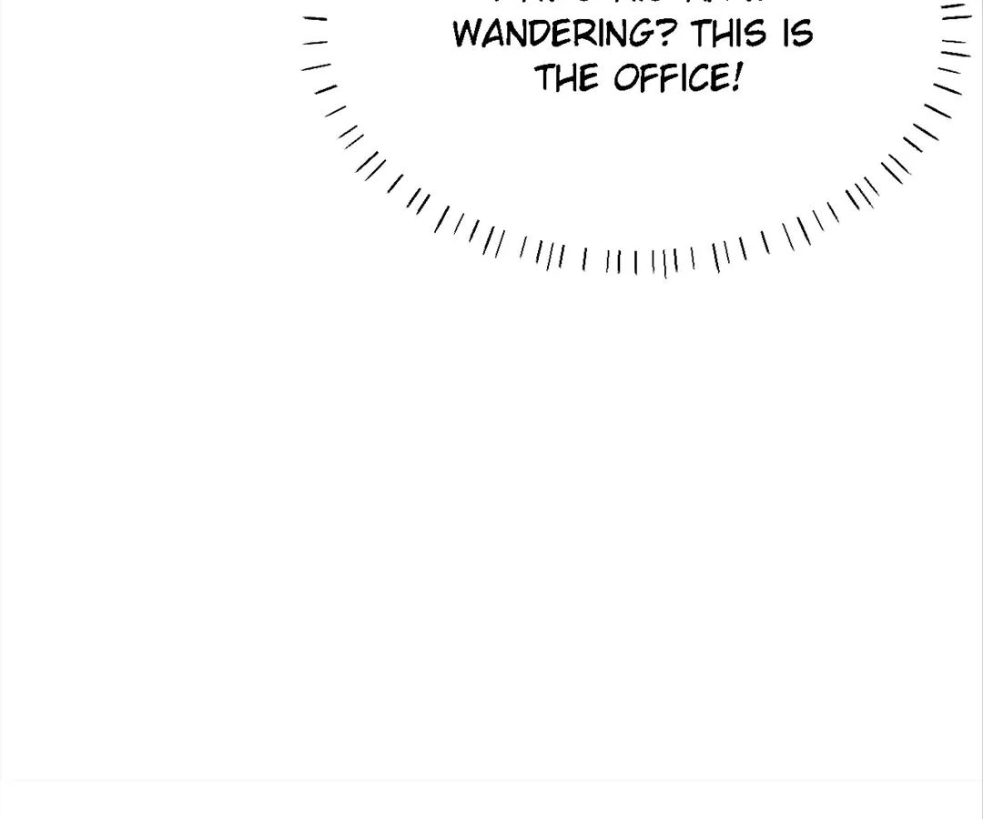 Handsome Guy Takes Over Systems [Official] - Chapter 13 manhwa