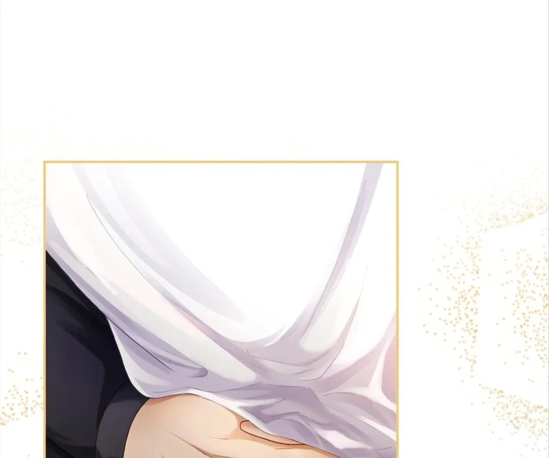 Handsome Guy Takes Over Systems [Official] - Chapter 13 manhwa