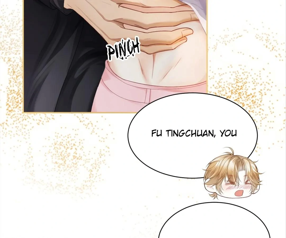 Handsome Guy Takes Over Systems [Official] - Chapter 13 manhwa