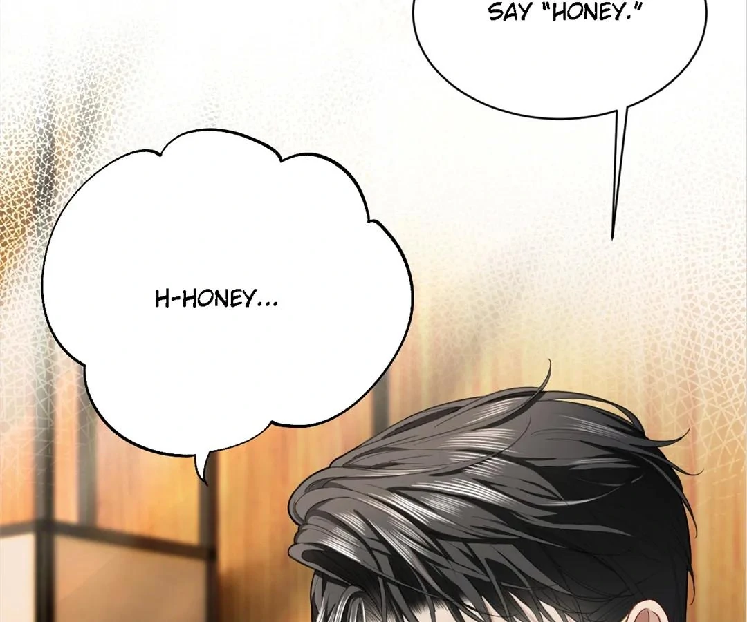 Handsome Guy Takes Over Systems [Official] - Chapter 13 manhwa