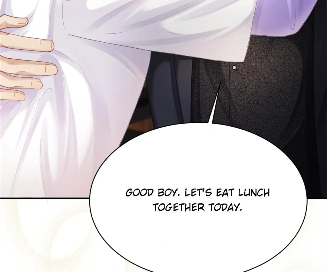 Handsome Guy Takes Over Systems [Official] - Chapter 13 manhwa