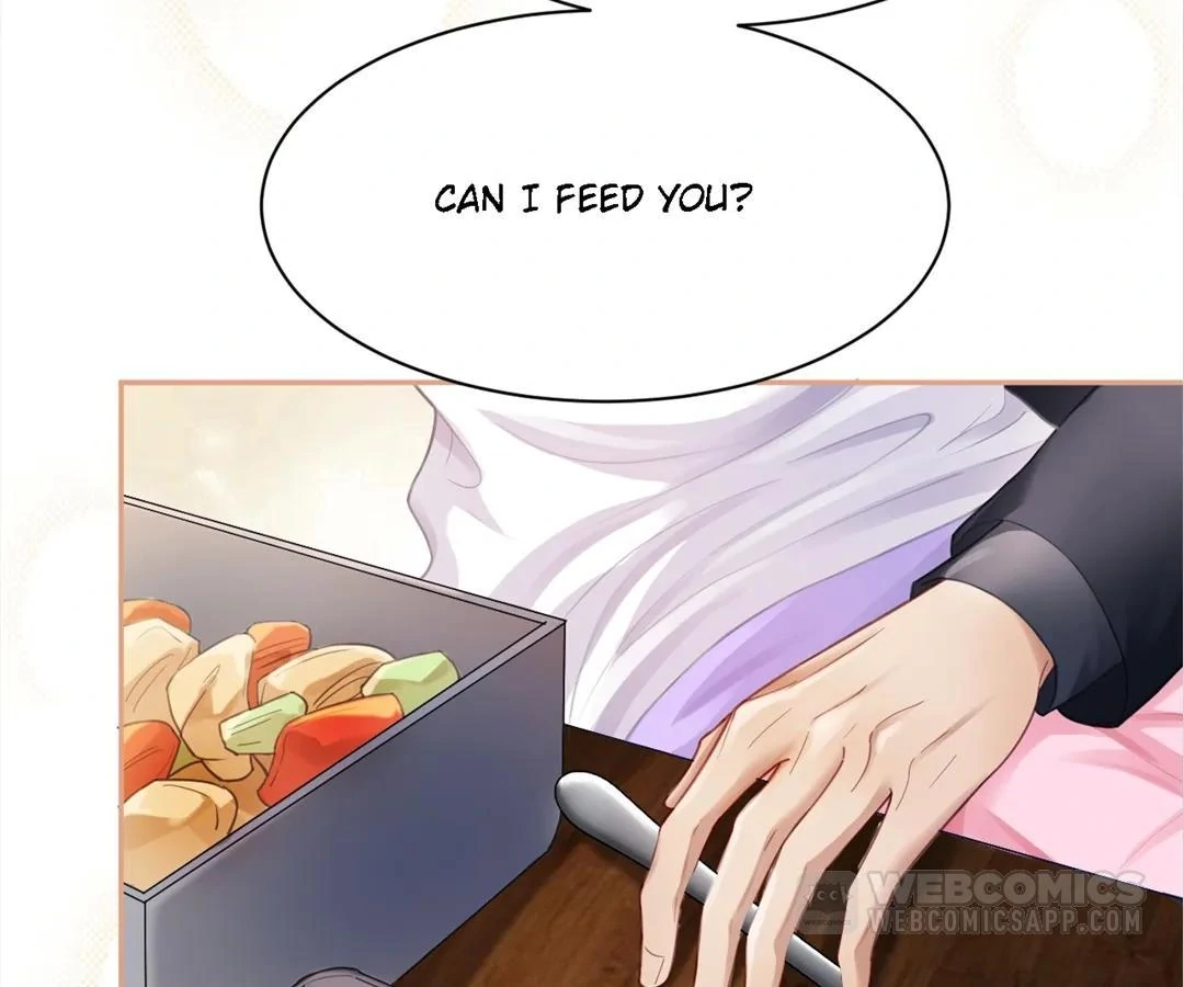 Handsome Guy Takes Over Systems [Official] - Chapter 13 manhwa