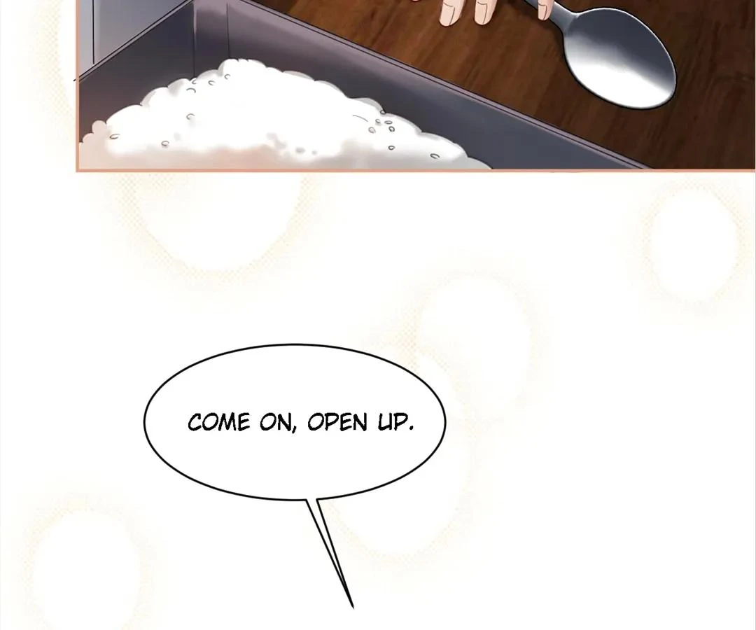 Handsome Guy Takes Over Systems [Official] - Chapter 13 manhwa