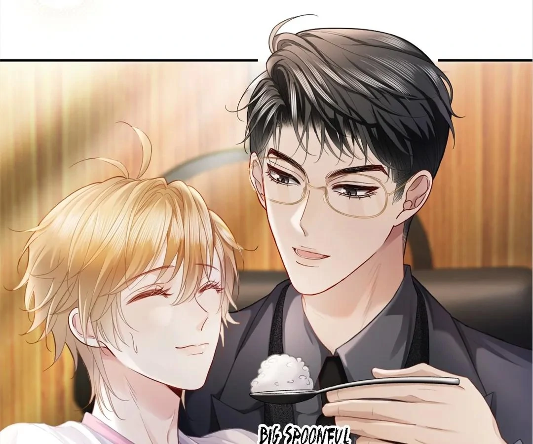 Handsome Guy Takes Over Systems [Official] - Chapter 13 manhwa