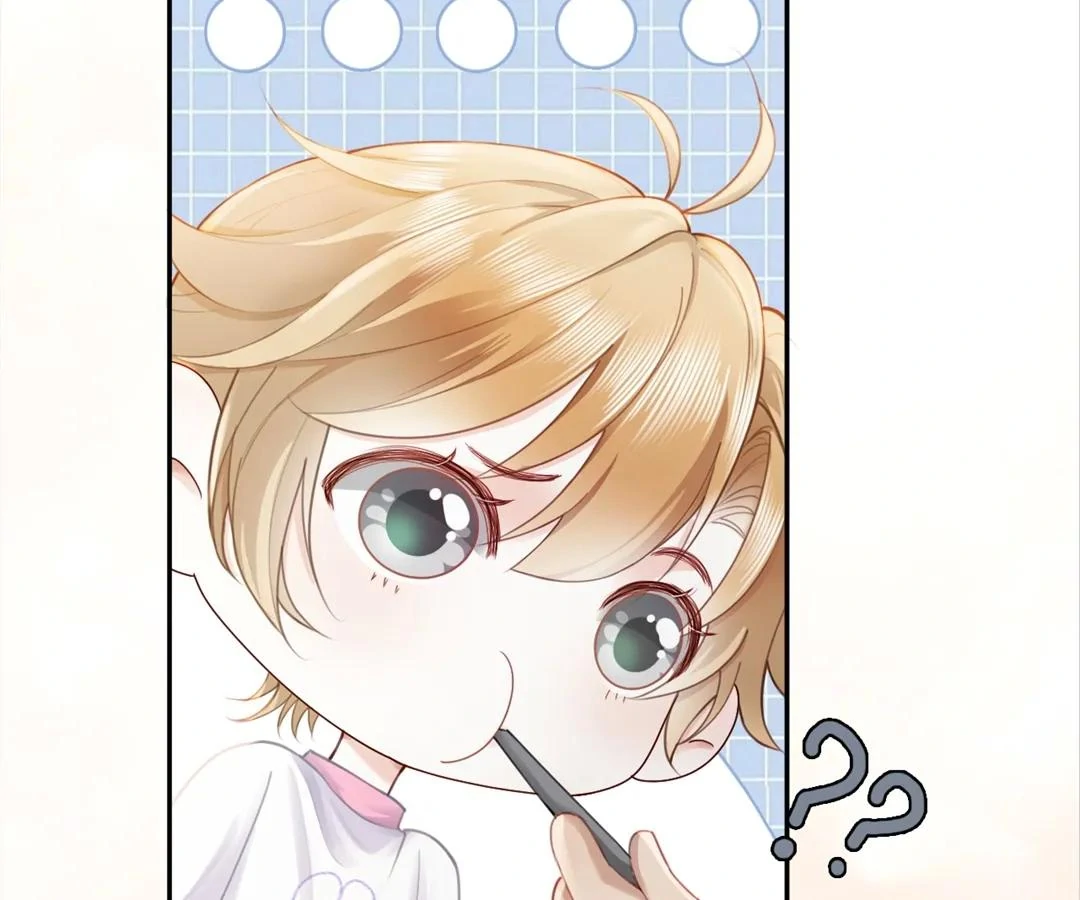Handsome Guy Takes Over Systems [Official] - Chapter 13 manhwa