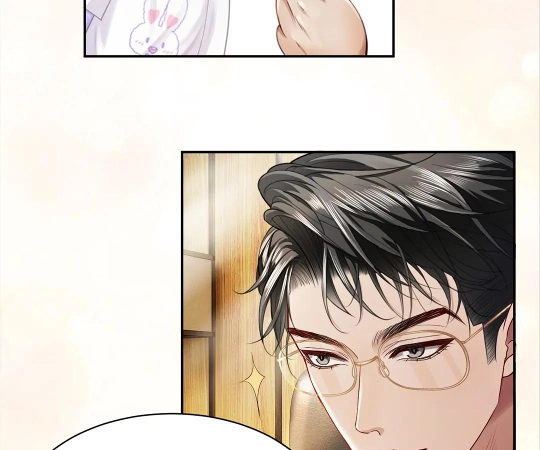 Handsome Guy Takes Over Systems [Official] - Chapter 13 manhwa