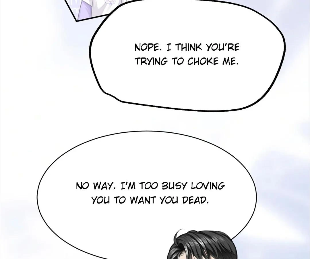 Handsome Guy Takes Over Systems [Official] - Chapter 13 manhwa