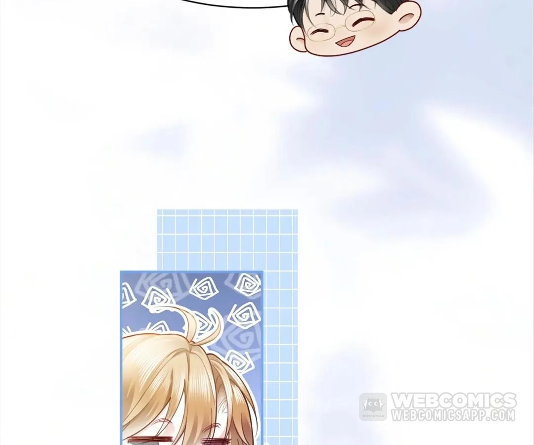 Handsome Guy Takes Over Systems [Official] - Chapter 13 manhwa