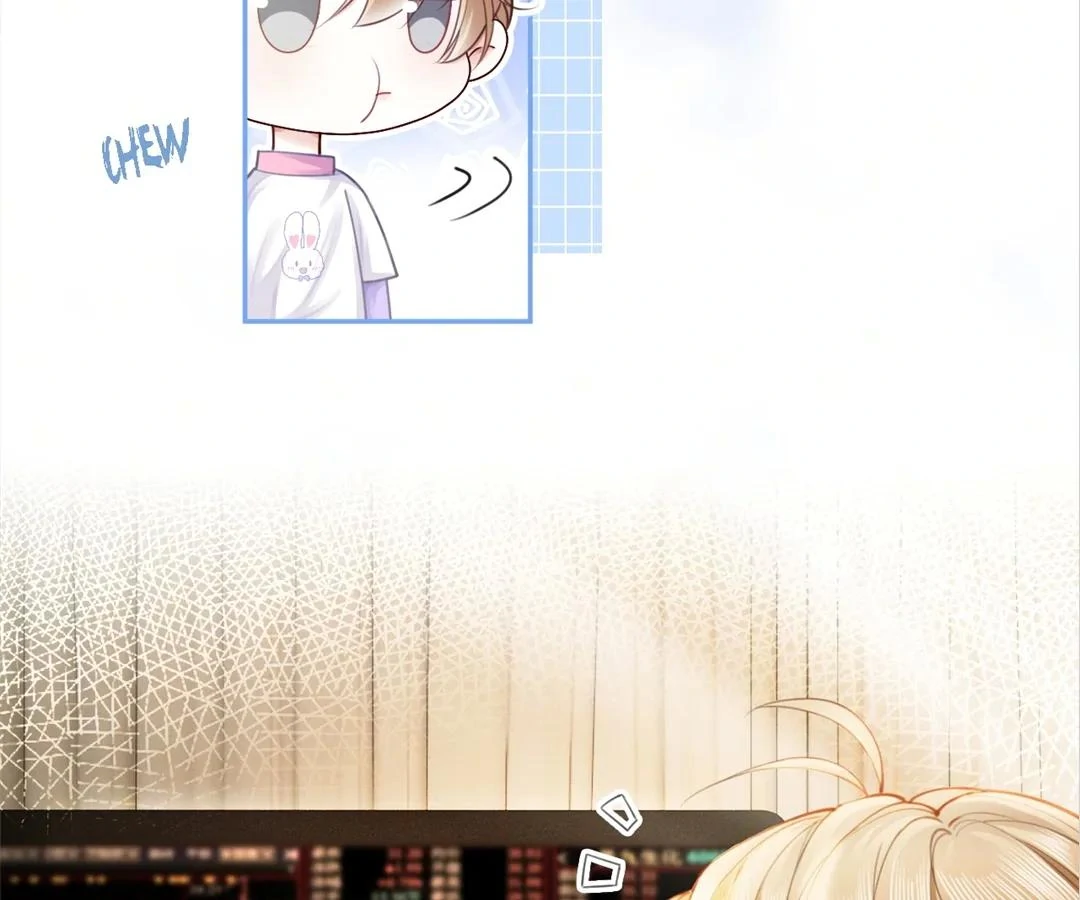 Handsome Guy Takes Over Systems [Official] - Chapter 13 manhwa