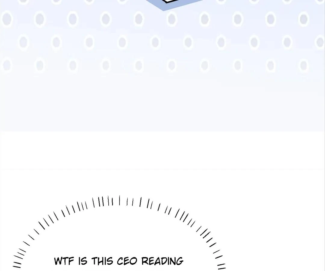 Handsome Guy Takes Over Systems [Official] - Chapter 13 manhwa