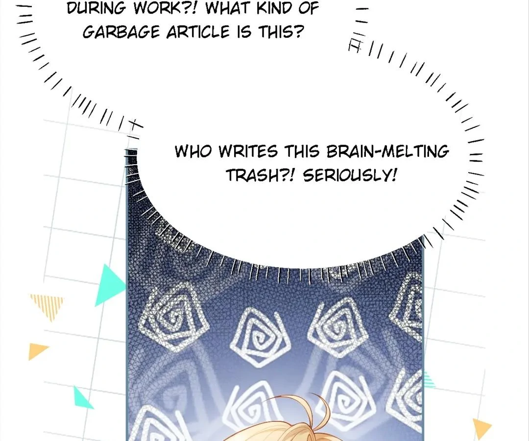 Handsome Guy Takes Over Systems [Official] - Chapter 13 manhwa
