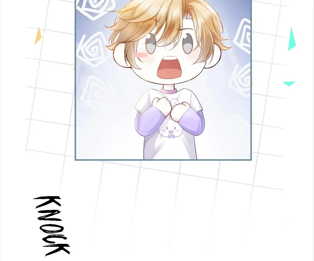 Handsome Guy Takes Over Systems [Official] - Chapter 13 manhwa