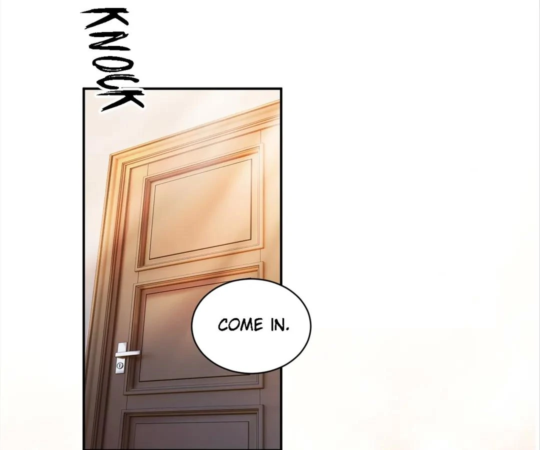 Handsome Guy Takes Over Systems [Official] - Chapter 13 manhwa