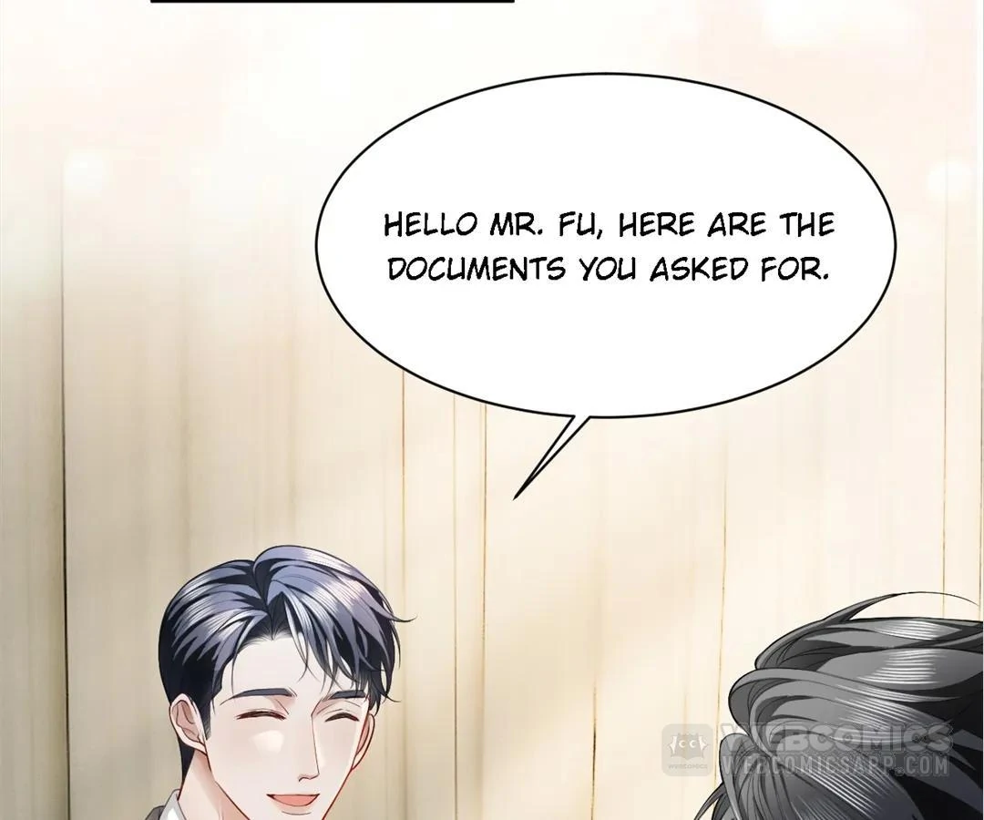Handsome Guy Takes Over Systems [Official] - Chapter 13 manhwa