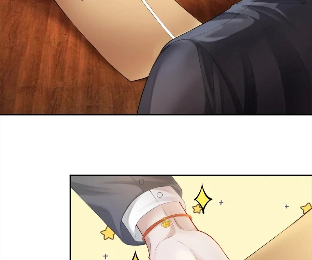 Handsome Guy Takes Over Systems [Official] - Chapter 13 manhwa