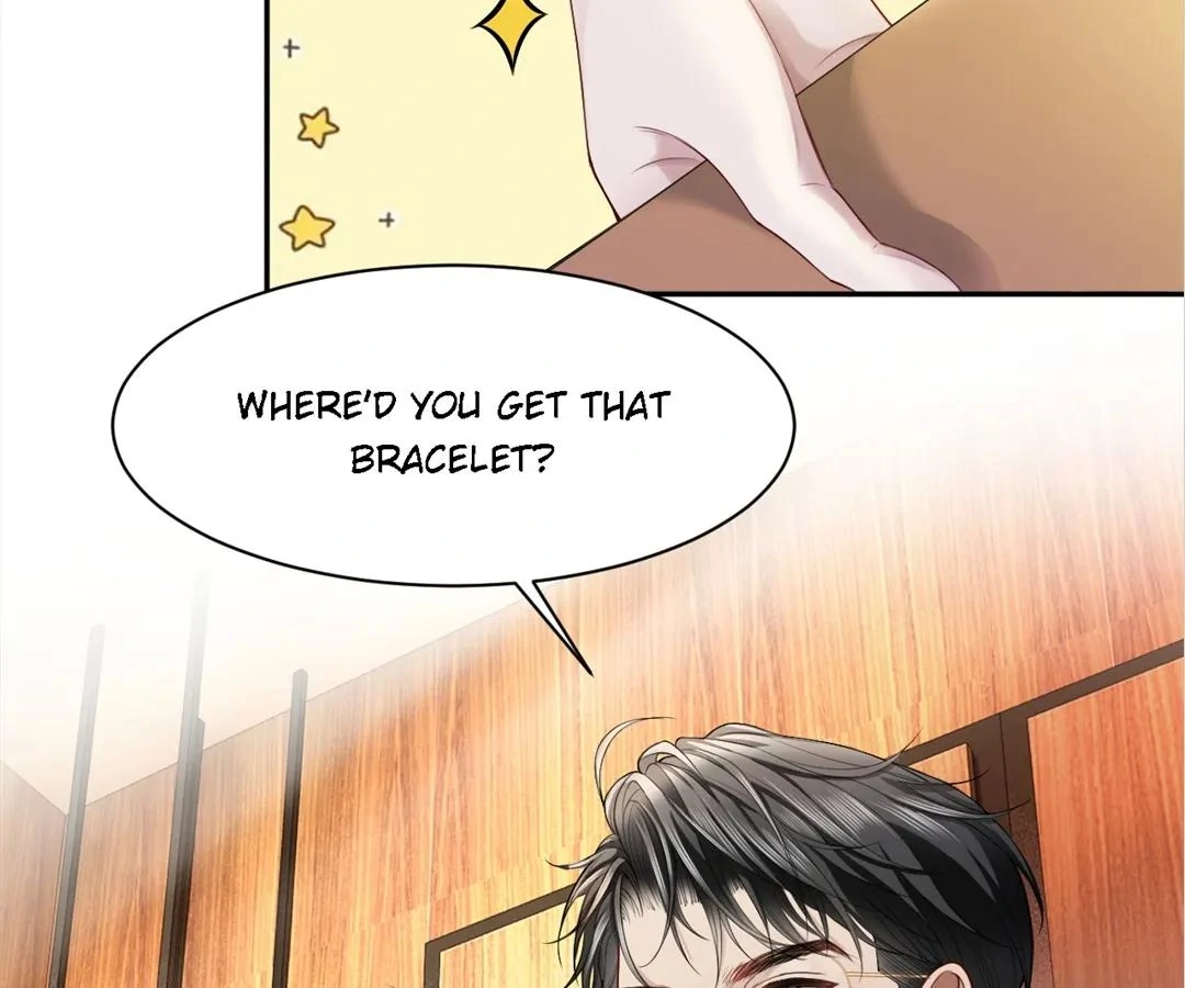 Handsome Guy Takes Over Systems [Official] - Chapter 13 manhwa